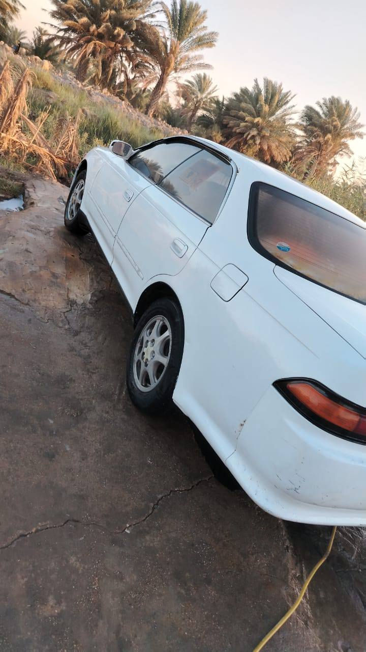 مارك نفخ 93 مكفوله من كلشي مكينه ونجي مكفوله كير مكفول واسط قضاء الحي للاستفسار ***********
