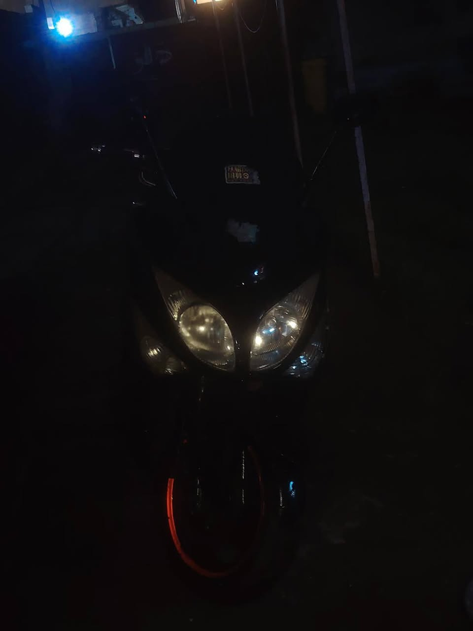 تيماكس 11كفاله البيع ماشيه 30تخبل الله شاهد محرك 500مكاني بغداد الدوره رقم ***********
