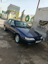 اسبرو • ١٩٩٦ • رقم بغداد