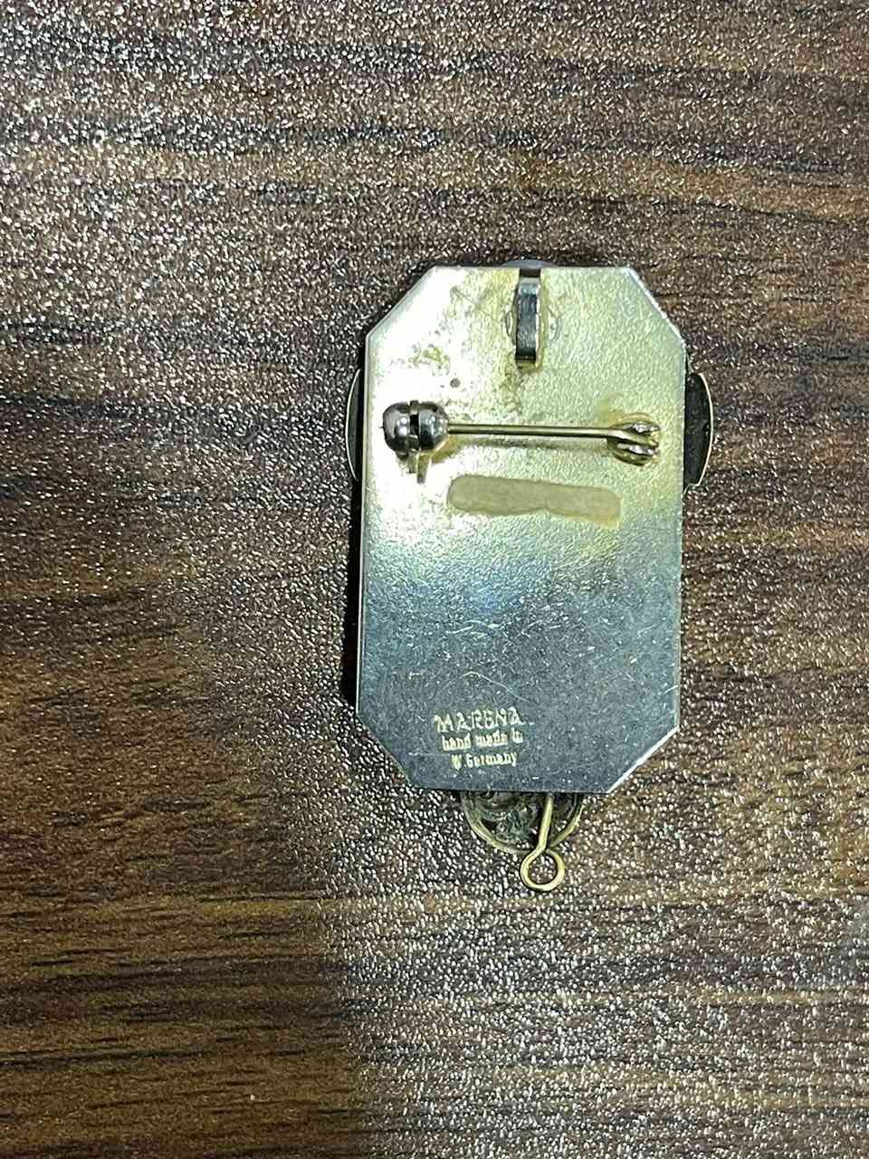 بروشات وأساور نسائية
الاتصال على الخاص


**إذا كنت صاحب هذا الإعلان وتريد حذفه لأي سبب، رجاءا أرسل رسالة إلى الدعم الفني**