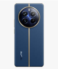 ريلمي ١٢ برو • ٥١٢/٢٤ • شهربان