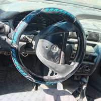 أسترا • ١٩٩٣ • مكينة وكير جديد