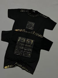 قطن فول • درزن 12 • XL XXL XXXL