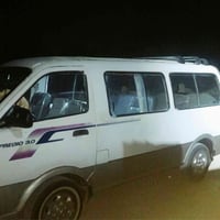 ٩٨ • رقم انكليزي • مكينة تبخر