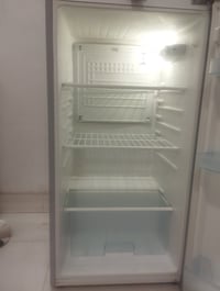 رويال • ٨ قدم • البصرة/المطيحة