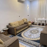 ١٠ مقاعد • نظيف جدا • حي السلام