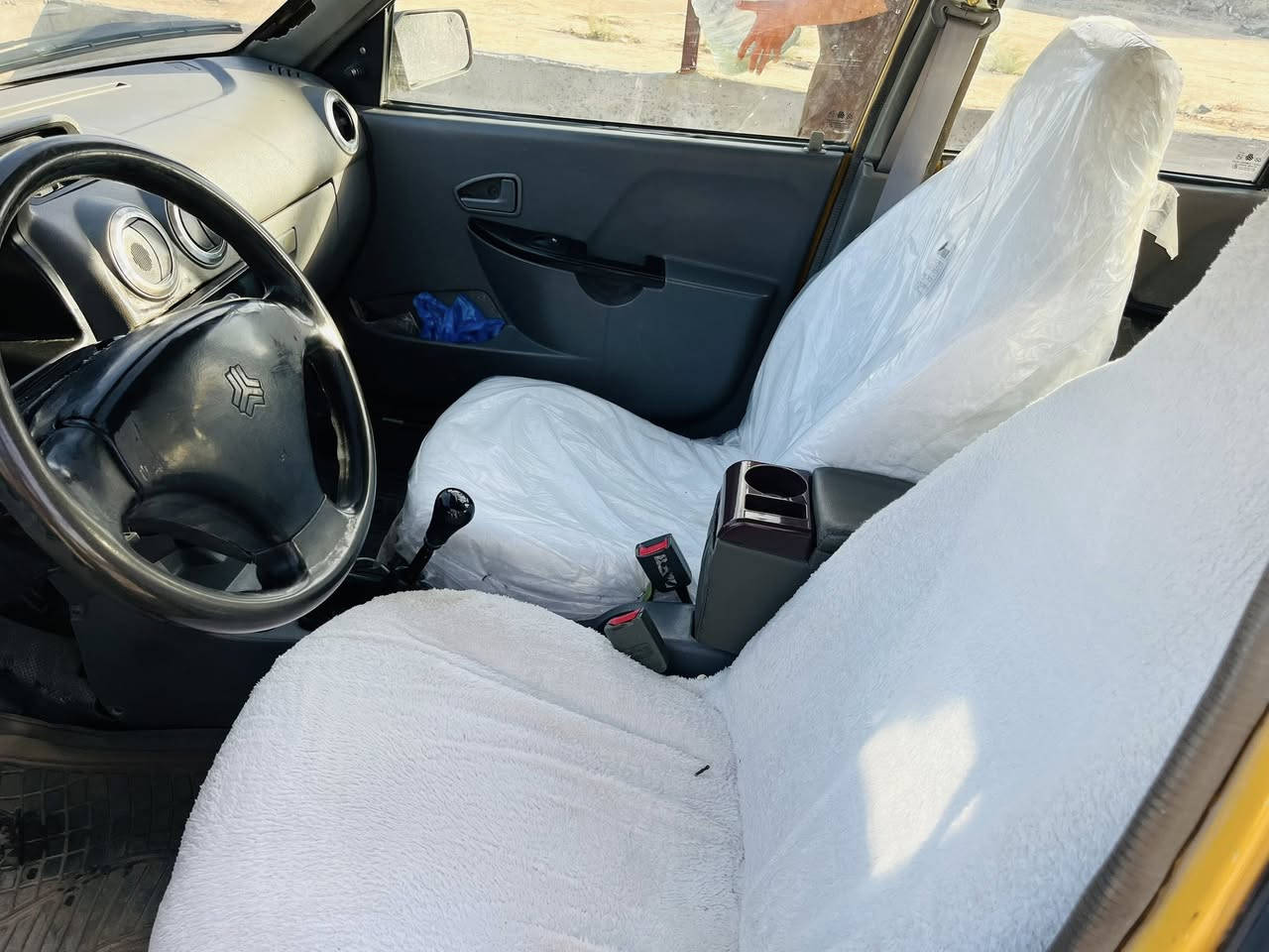 سايبه مديل 13رقم بغداد مشروع وطني جهازه حداديه جديده تخم تايرات سياره جاهزه تدفئه تبريد كهربائيات كله شغاله سعر 30مجال بسيط ***********
