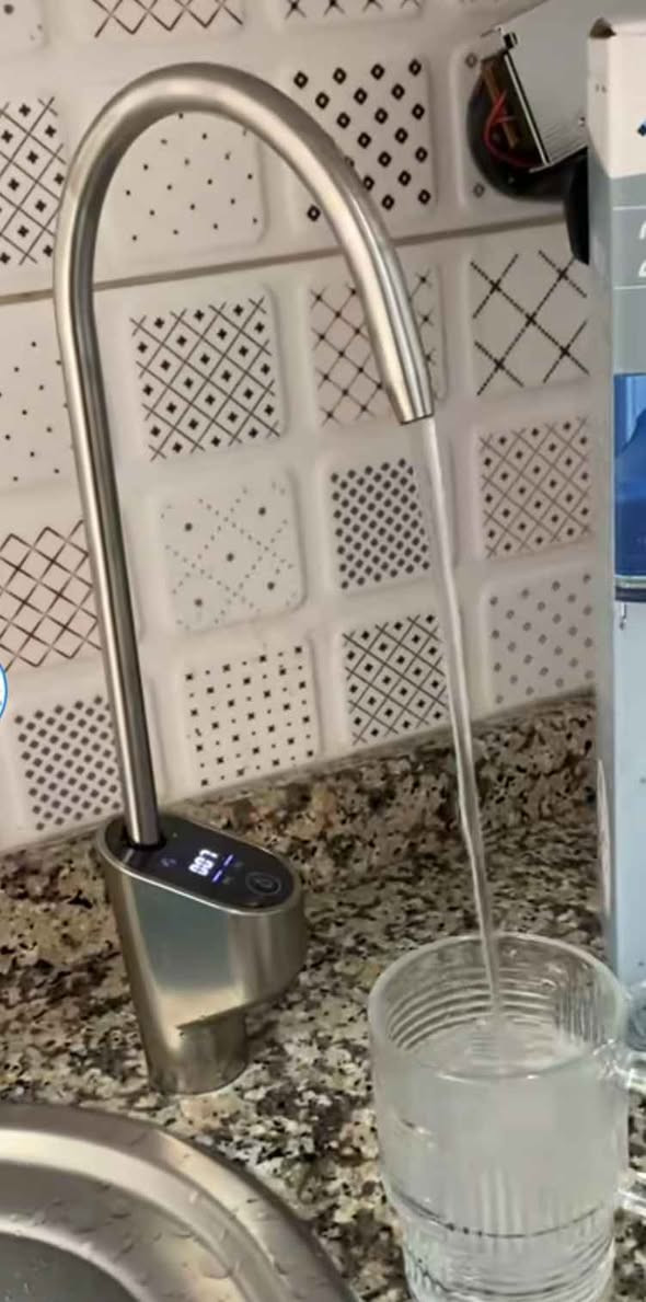 نصب وصيانه وبيع جديد ومستعمل جميع أنواع الفلاتر الماء المنزلي اربيل خدمة منزليه وأسعار مناسبة توصل وبيع جديد ومستعمل جميع أنواع الفلاتر الماء *********** أربيل, العراق
