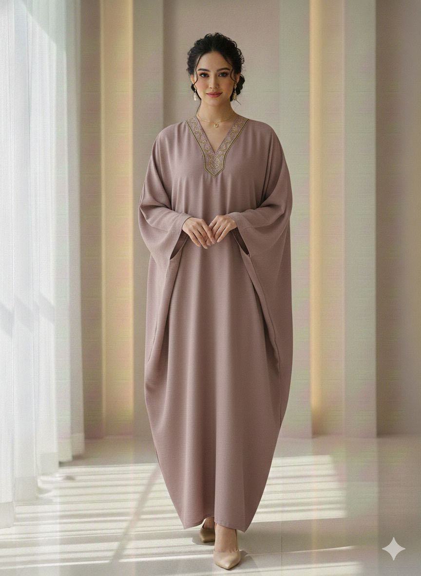 السلام عليكم هنجى ساده عرض 170الوان 20عندي توصيل وه تساب *********** ***********فقد جملة سليمانية سوق نه ورؤز
