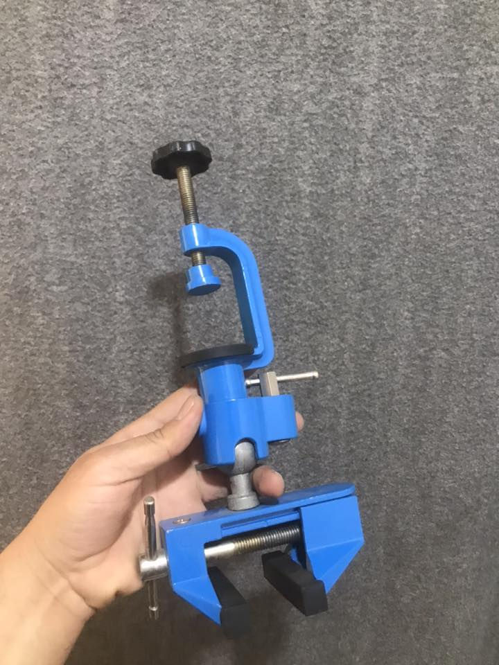 انطيني سعر زين واخذه


**إذا كنت صاحب هذا الإعلان وتريد حذفه لأي سبب، رجاءا أرسل رسالة إلى الدعم الفني**