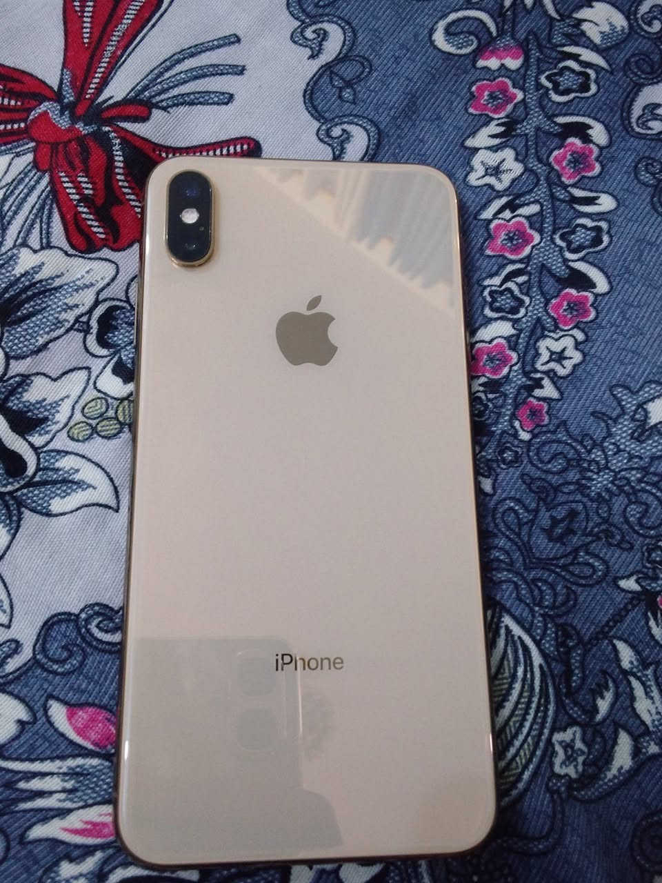 اكس ماكس البيع جهاز نضيف100/100الله شاهد نضيف كلش مامبدل أي شي  بطاريه79 جهاز راقي كامرات فيس ايدي سيمكارت كله شغال  مكاني  فقط نجف


**إذا كنت صاحب هذا الإعلان وتريد حذفه لأي سبب، رجاءا أرسل رسالة إلى الدعم الفني**