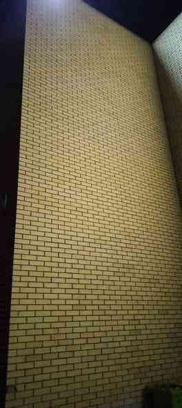 عملنا جف قيم نقوش كربلائي نماذج من اعمالنا المتعدده في جامعات القادسيه والمعهد العالي والبحث العلمي وجامعة الكوفه وبعض الاعمال الأخرى في العراق ***********
