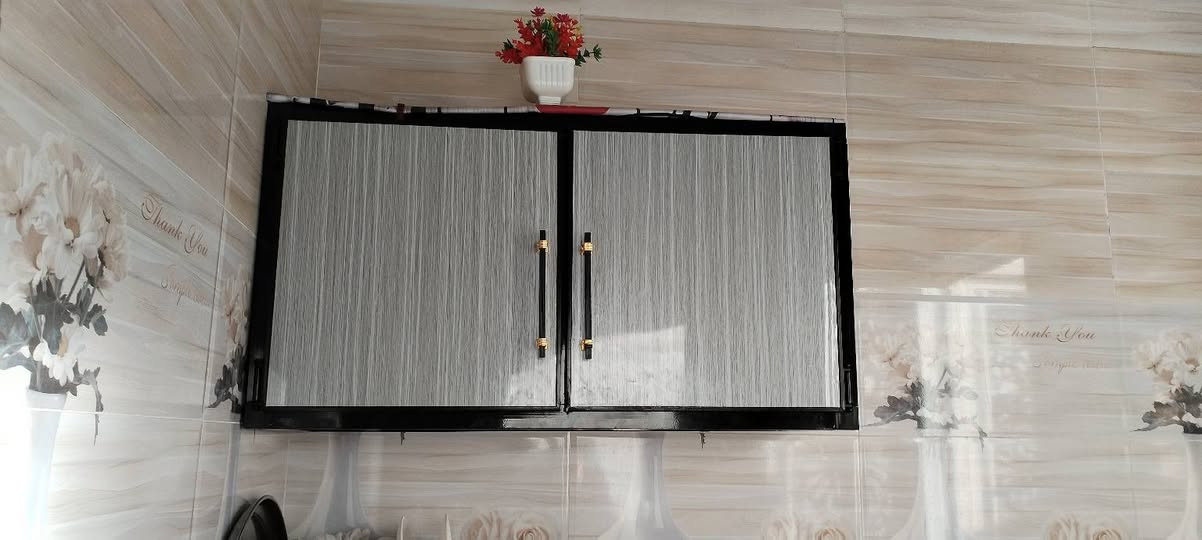 اسلام عليكم كونتر مرمر جديد مستعمل اقل أشهر الطول متر
وشرط جديدي السعر 250وبي ماجال عنوان موصل اليسر رشيديه


**إذا كنت صاحب هذا الإعلان وتريد حذفه لأي سبب، رجاءا أرسل رسالة إلى الدعم الفني**