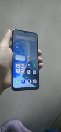 انفنكس هوت 30i • ١٢٨/٤+٤ • نضيف