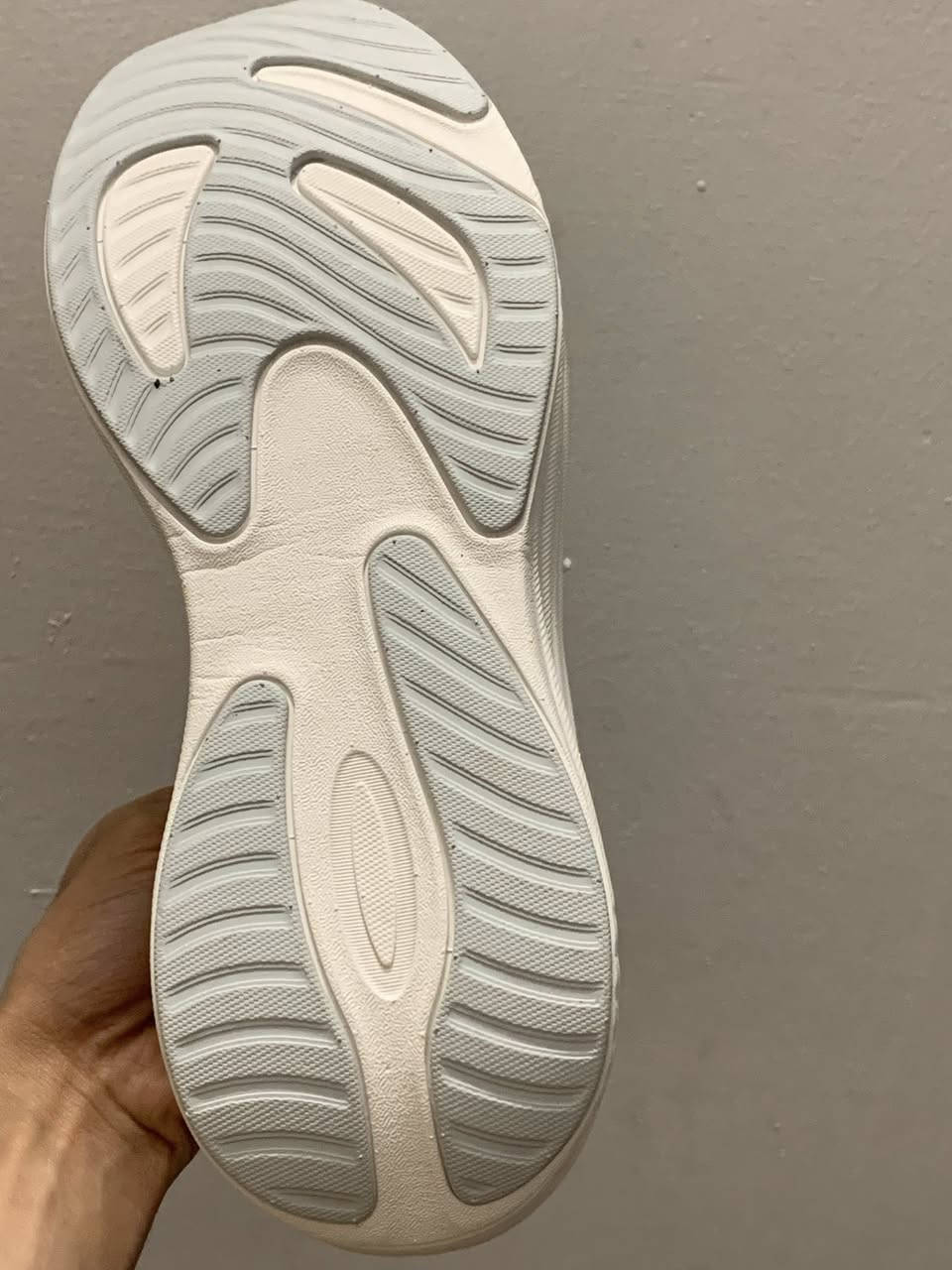 42 السعر 15 الف لاول تم يدلل
@إشارة


**إذا كنت صاحب هذا الإعلان وتريد حذفه لأي سبب، رجاءا أرسل رسالة إلى الدعم الفني**