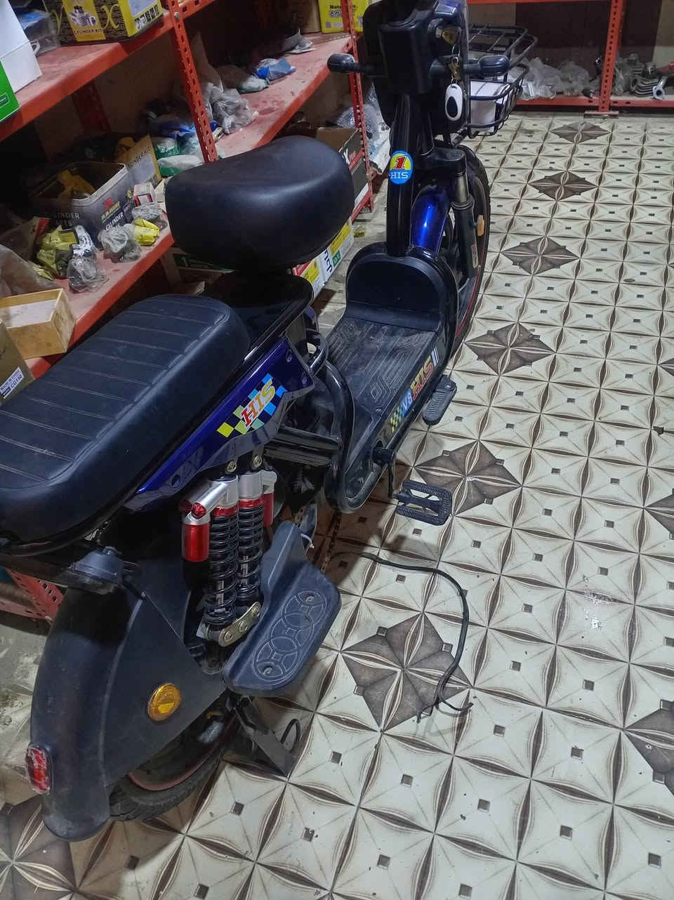 سلام عليكم درجه شحن البيع سرعه 100 ملف 2000 نضام P درجه حلوه نضيفه وتجي تشوفه درجه كرتون بعدي ما طلع بيه درجه حلوه والله سعر 550بيه مجال حك الجيه


**إذا كنت صاحب هذا الإعلان وتريد حذفه لأي سبب، رجاءا أرسل رسالة إلى الدعم الفني**