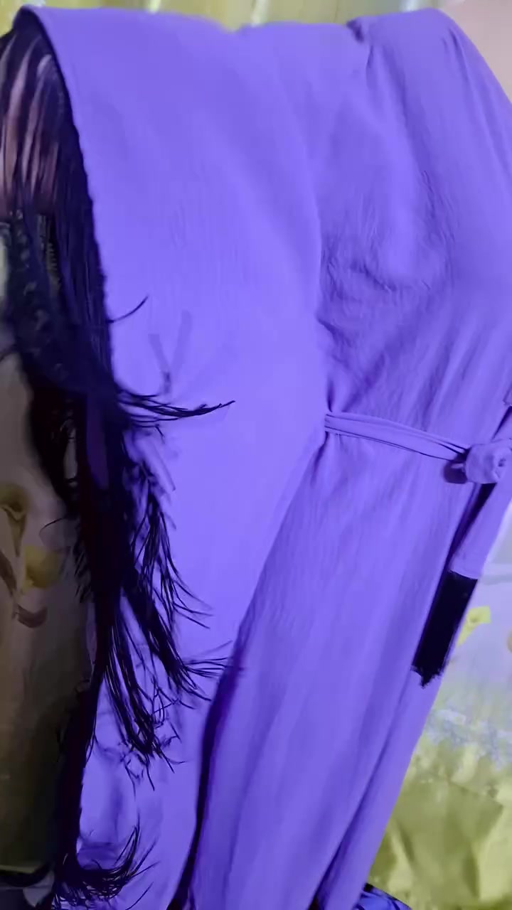 الصايه البيجي ب25 ملبوسه مره وحده
والبنفسجي ب13 جديد ابد ماملبوس


**إذا كنت صاحب هذا الإعلان وتريد حذفه لأي سبب، رجاءا أرسل رسالة إلى الدعم الفني**