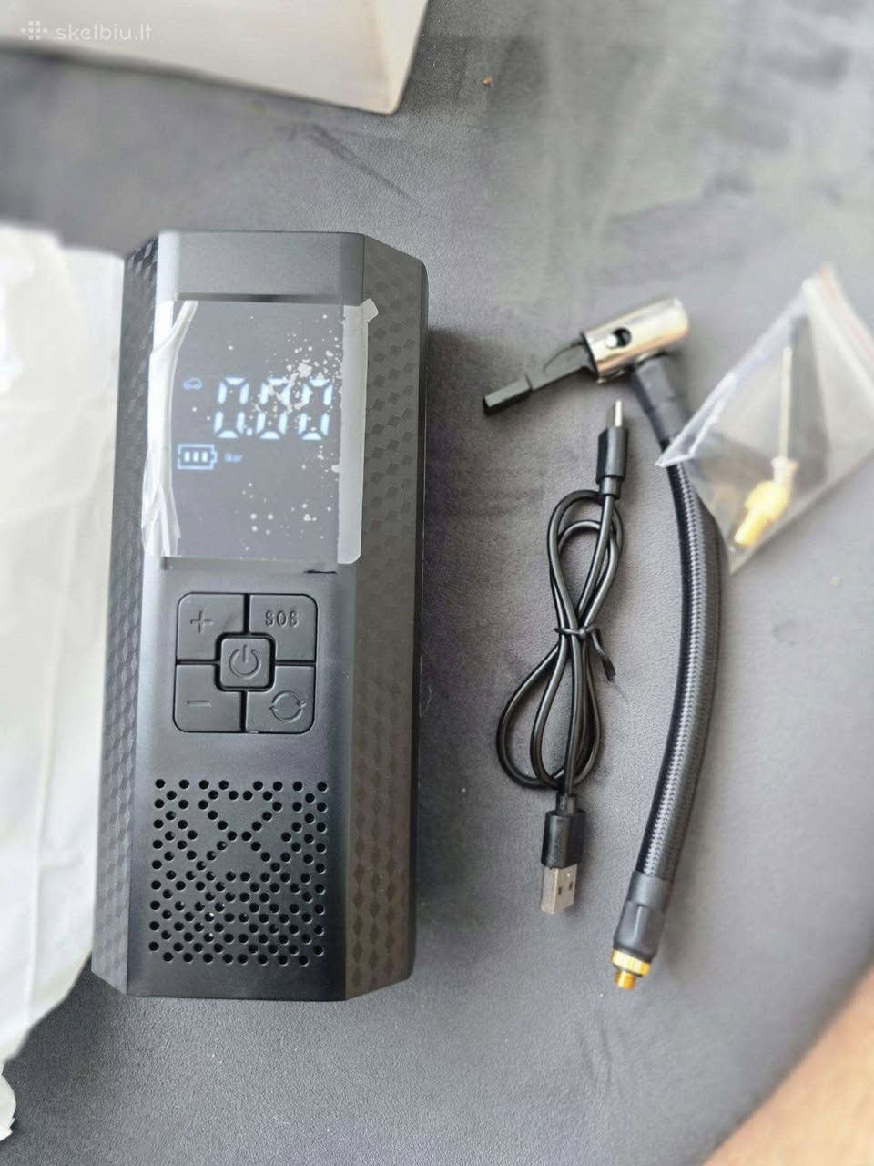 كلمن وسعره تعال خاص وتدلل


**إذا كنت صاحب هذا الإعلان وتريد حذفه لأي سبب، رجاءا أرسل رسالة إلى الدعم الفني**