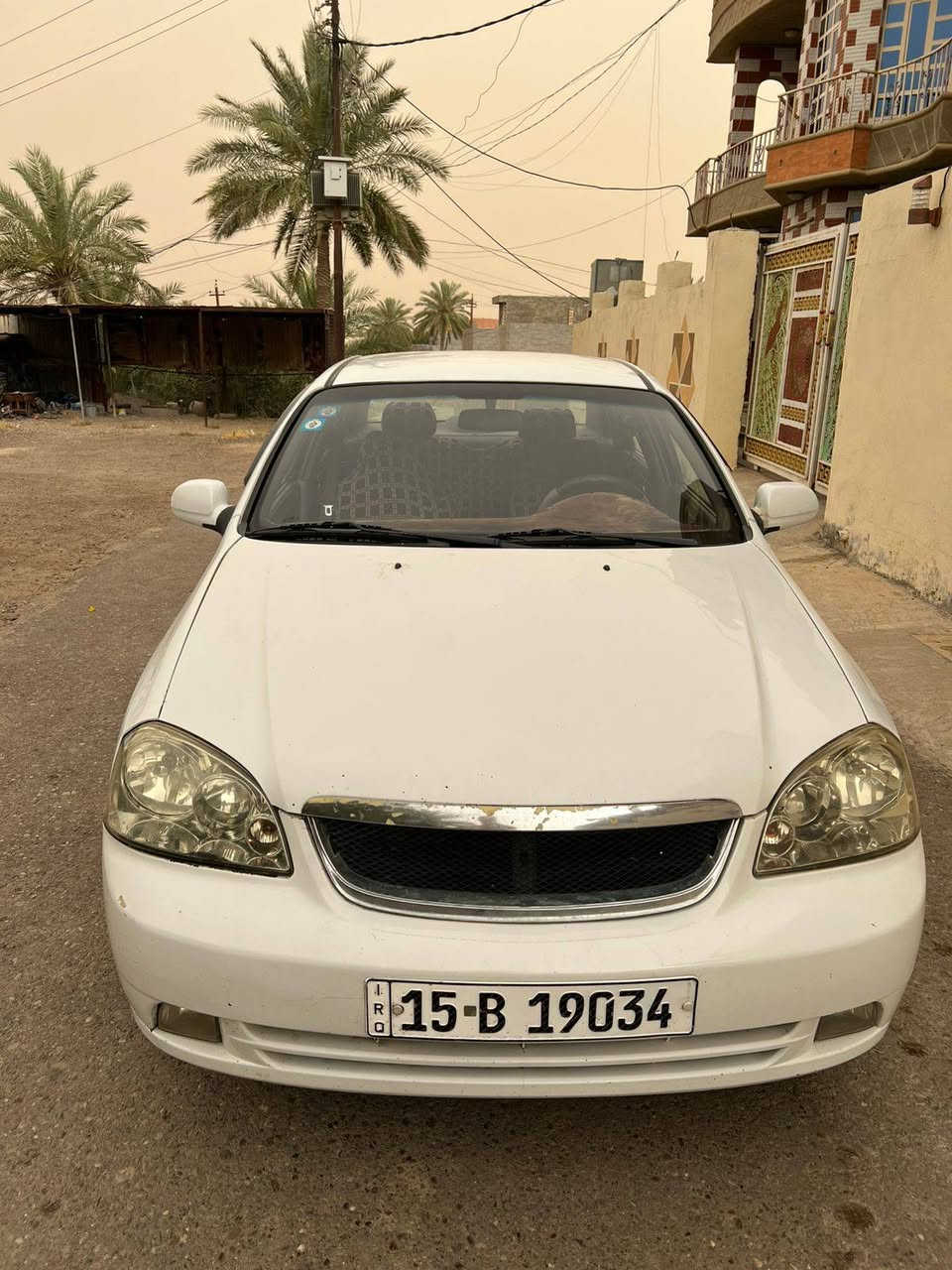 اوبترا 2012رقم انبار دولي ماعرف شنو بيها صبغ ابيع حزام تبريد شغال كير مكينه تمام السياره حلوه مال جناي السعر ٧٢وبيها مجال للتواصل *********** الرمادي, الأنبار
