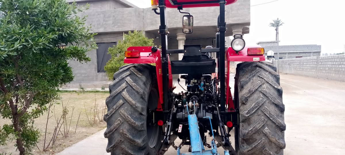 اسلام عليكم مكينه ايراني للبيع موديل ٢٠٢٣المكان الانبار الستفسار ع رقم ***********
