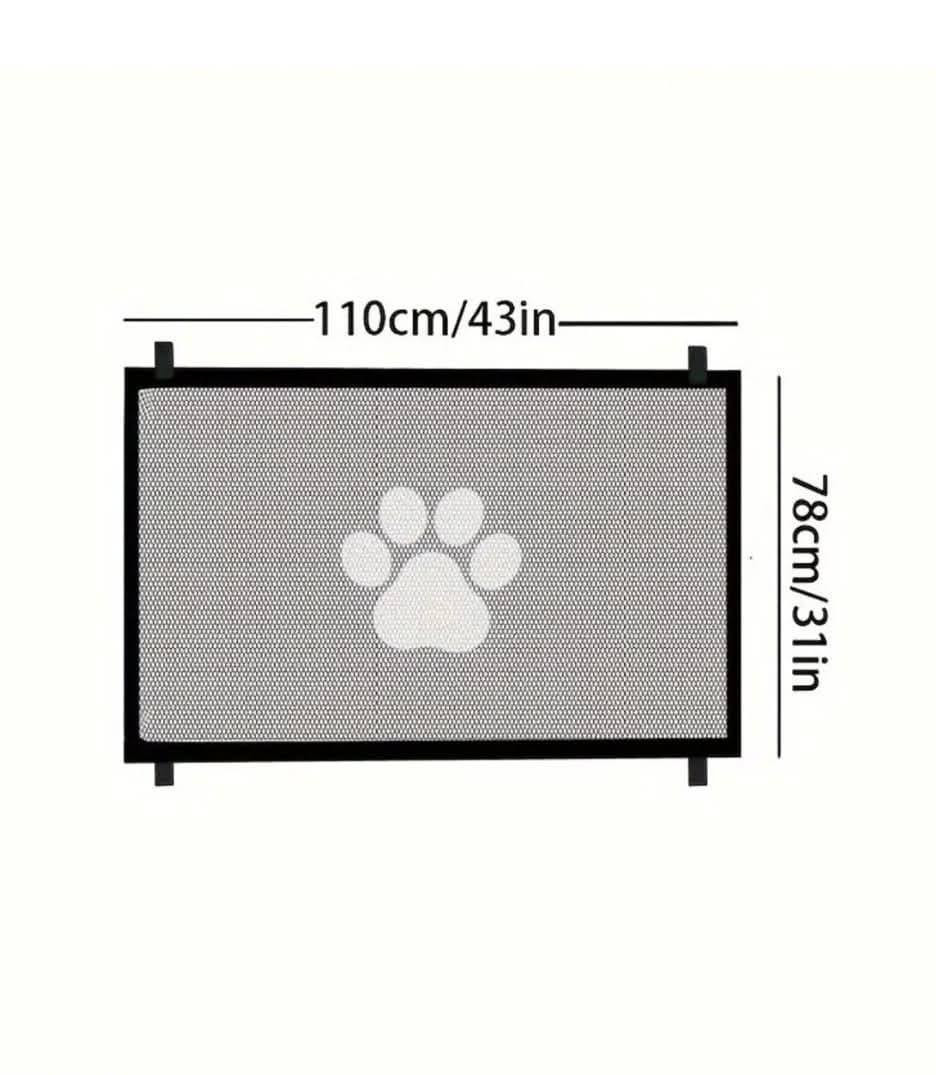 غراض للبيع الاسعار من ٥ لل١٥ الاف لحكوا عليهن باقي اخر قطع لا تفوتكم
@إشارة


**إذا كنت صاحب هذا الإعلان وتريد حذفه لأي سبب، رجاءا أرسل رسالة إلى الدعم الفني**