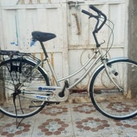 بابل القاسم • باسكل 26 • موديل 2022