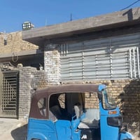 بل وافدين الجديده • ١٥٠م • غرفتين