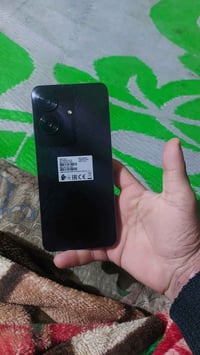 جديد • ١٢٨ • التاجي