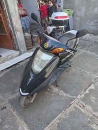 ٣٥٠ابريز لشراي هاذ رقمي07750328812