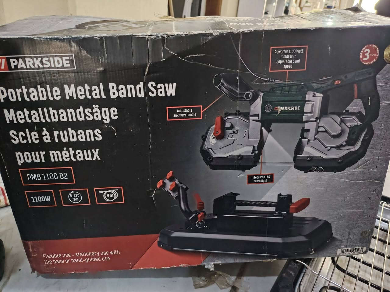 اليفيده يطي سعر و بل عافيه
***********
