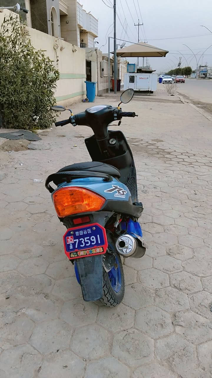 السلام عليكم
ماكس عدلة 

بوشة (49) 

مكينة (مفتوحة) 

السبب جانت 55 حولها 49

مكملة على اخر حباية 

كهرباءيات شغالة 

مكينة خرسة 

ناعمة 

شرط شلعة ومعدل 

تاخذهة ما تصرف علية ربع

على الفحص 

شغالة نكرة سلف و هندر 

السعر (700)وبيها مجال للطيبين 

الانبار الفلوجة الشهداء قرب ابو النسورة 

***********

***********

خاص او واتساب أو الاتصال على الارقام
