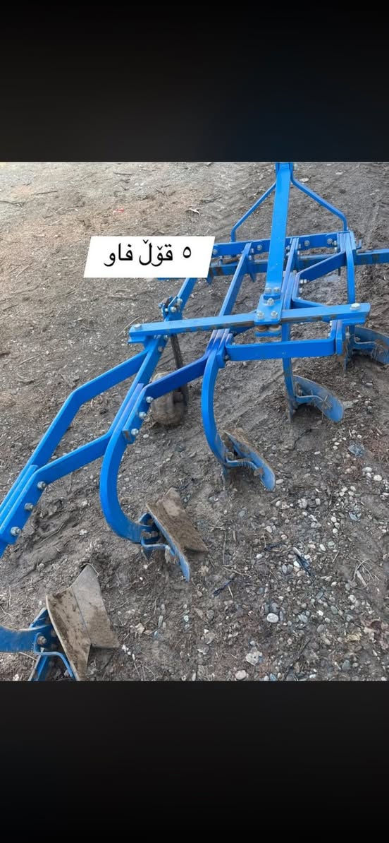 بۆ فرۆشتن۲ گاسنی ( 5 قۆڵ و6قۆڵ )
فاون ڕەقم 7 مۆدێلیان ۲٠۲۱
موشتەری تەلەفون بکات  ***********   -*********** . بازیان
