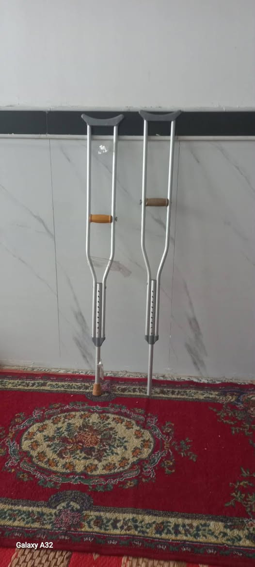 العدد ٣ باله ب٢٥ مع توصيل


**إذا كنت صاحب هذا الإعلان وتريد حذفه لأي سبب، رجاءا أرسل رسالة إلى الدعم الفني**