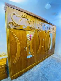 صاج • شغل درجة أولى • توصيل مجاني