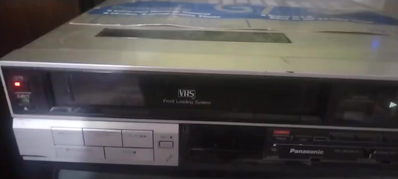 سلام عليكم جهاز بانوسونيك G7 شغال السعر ٦٠ ألف يوجد توصيل


**إذا كنت صاحب هذا الإعلان وتريد حذفه لأي سبب، رجاءا أرسل رسالة إلى الدعم الفني**