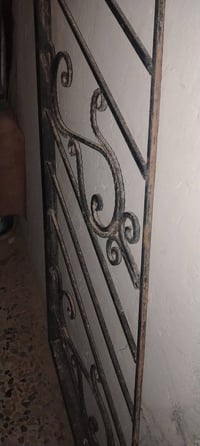 ديكور منزلي • متفرقات • واتساب