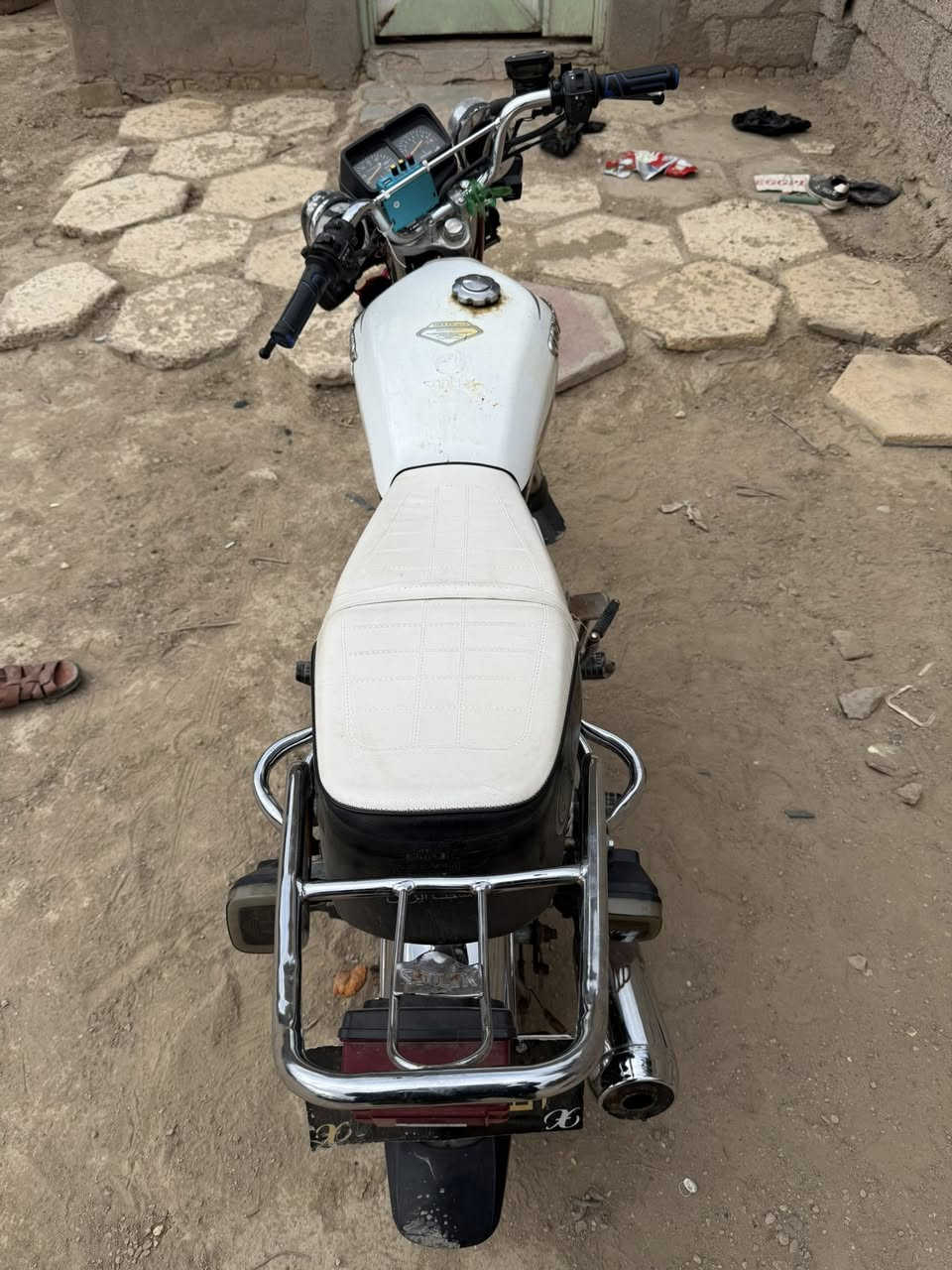 تايكر سونك اصولي موديل ٢٠٢٣السعر٦٠٠وبيه مجال***********
