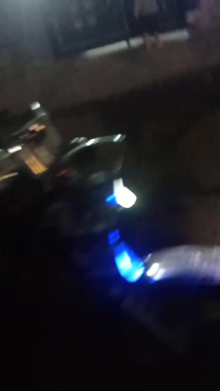 سلام عليكم  ستوته جمره موديل 22
أوراق اصولي نكره سلف بس بيهه نواقص بسيطه 
مكاني بغداد البياع ول سعر (1800) بيهه مجال حك لجيه 
رقمي *********** بي واتساب
