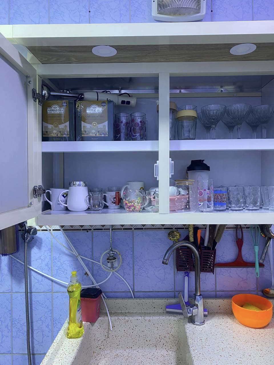 كاونتر للبيع المكان الغدير. نظافه ١٠٠٪؜


**إذا كنت صاحب هذا الإعلان وتريد حذفه لأي سبب، رجاءا أرسل رسالة إلى الدعم الفني**