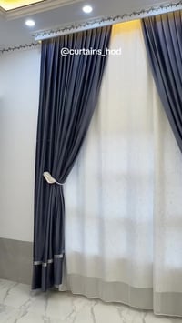 فصال حسب الطلب • خامة قديفة • الزاب النميصة