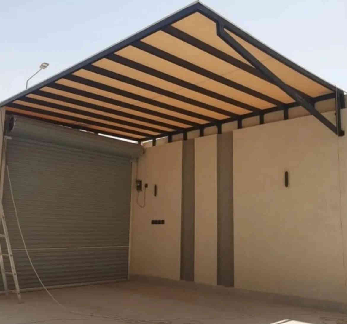 كربلاء  حداد متنقل ***********
