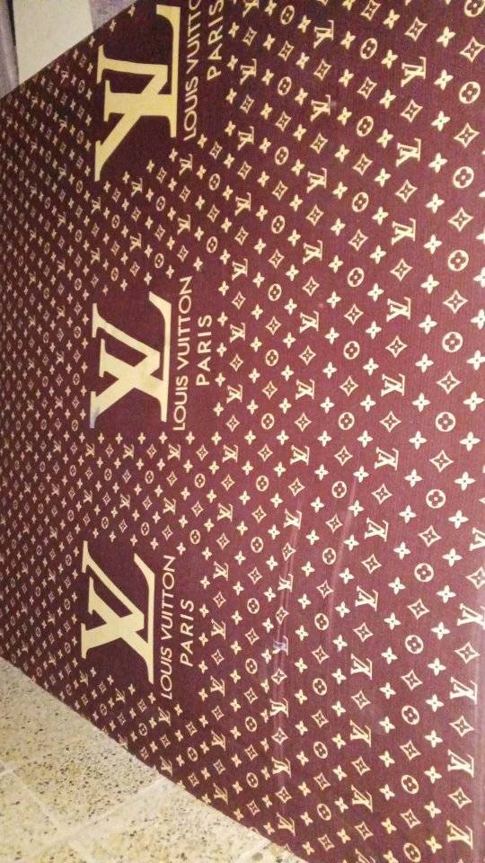 المكان محمودية


**إذا كنت صاحب هذا الإعلان وتريد حذفه لأي سبب، رجاءا أرسل رسالة إلى الدعم الفني**