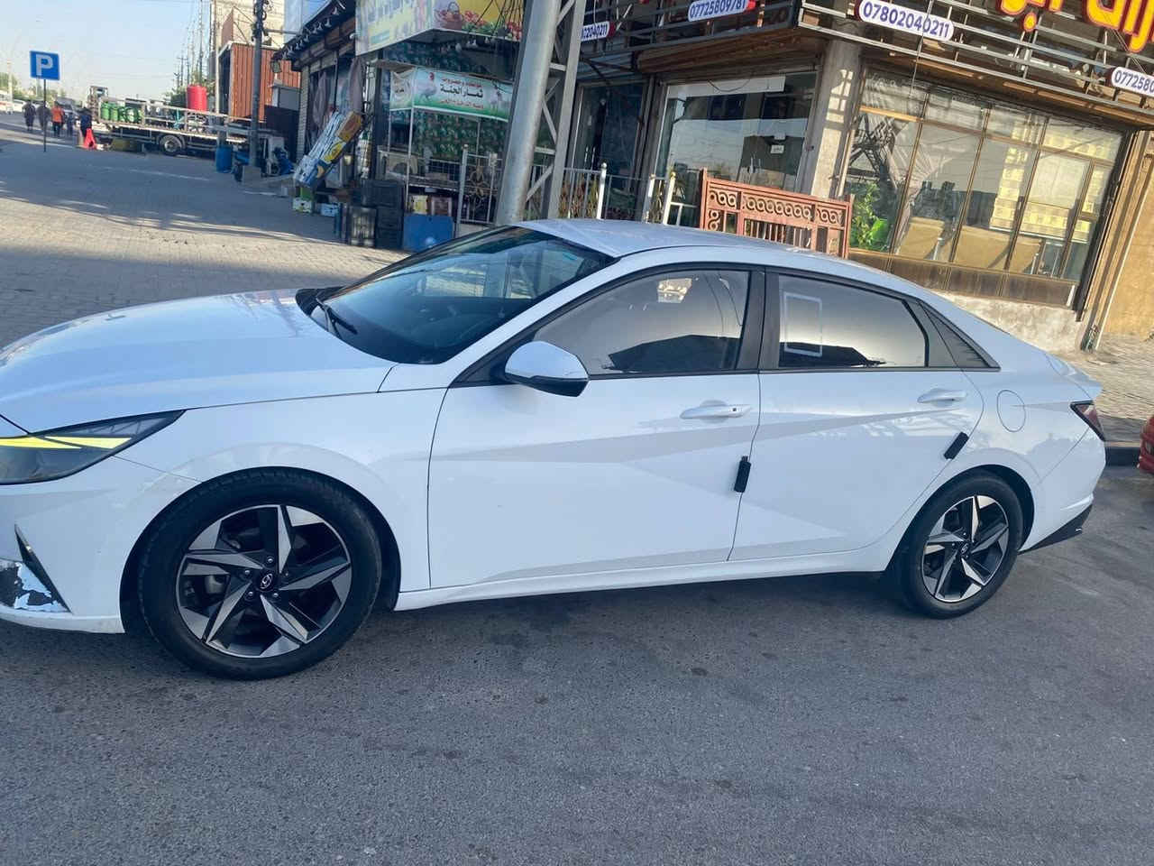 النتر مديل 2021 سياره وارد كوري غير مكفولة مكينه وكير تبريد كفاله سياره معاقين بسم مره وآل مره متوفيه وكله أقسام شرعية مكانه بصره دور شرطه سعر (110 )***********
