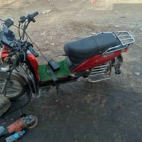 ماطور شحن للبيع 07713887357