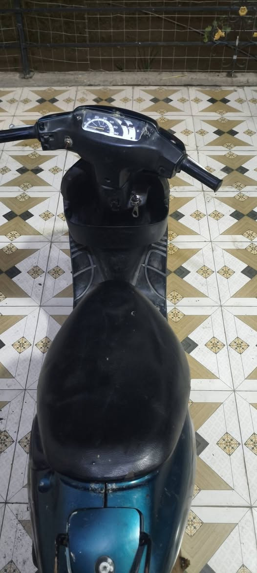 سلام عليكم دراجه سازوكي  سرعه 60نضيفه مكينه مفتوحه سلف هندر شغالات مراوس هم عادي مكاني ابو غريب سعره  175مجال  لطيبين


**إذا كنت صاحب هذا الإعلان وتريد حذفه لأي سبب، رجاءا أرسل رسالة إلى الدعم الفني**