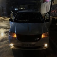 مصبوغة • ٢٠١٦ • صور الحادث