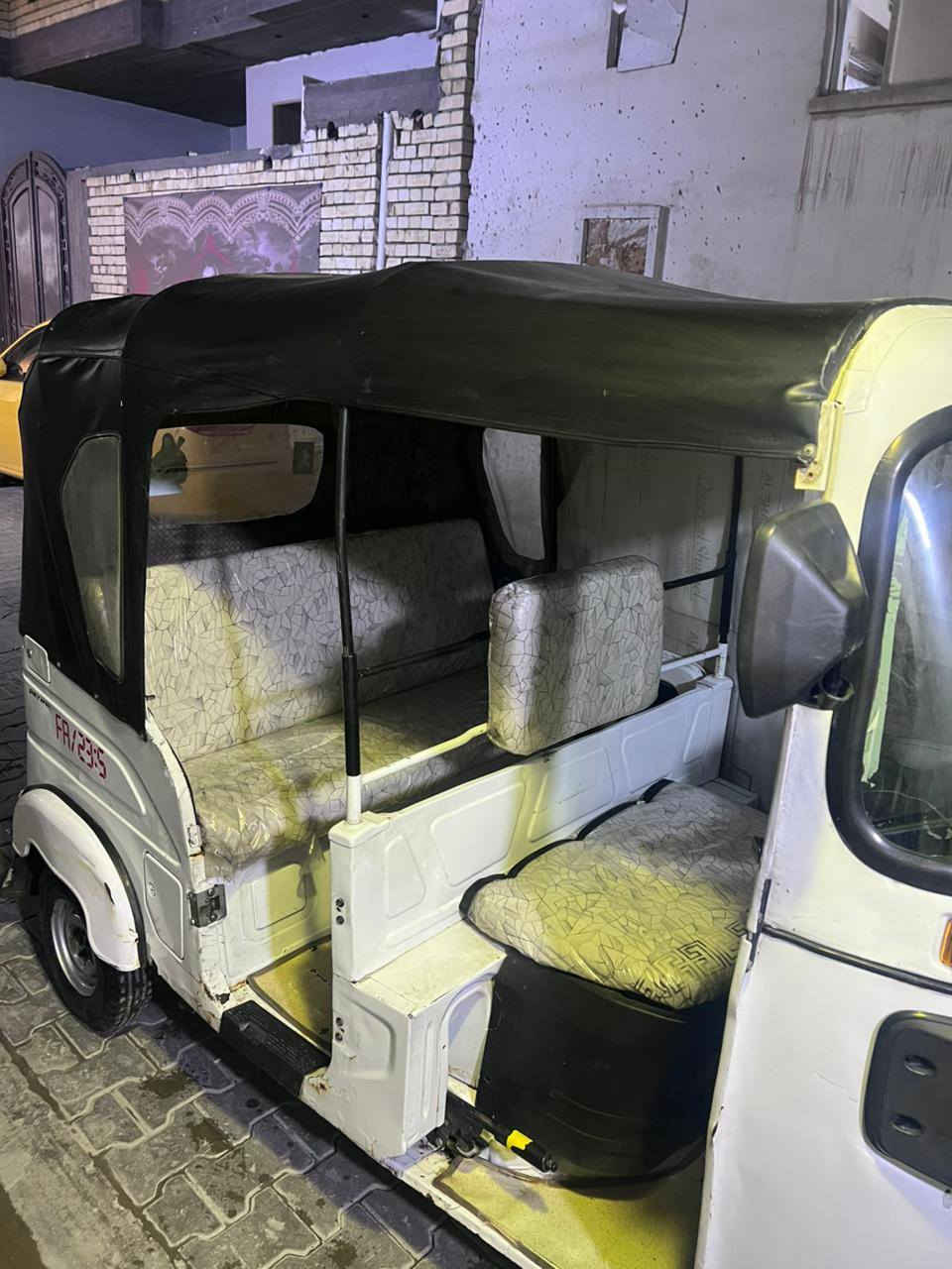 للبيع تكتك 2021
العنوان بغداد مدينه الصدر
للاستفسار ***********
