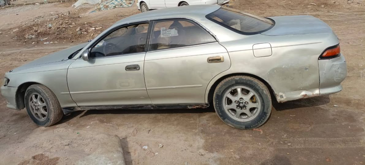 مارك نفخ رقم بغداد مكينه وكير ونجي جدد حاويه 
***********
