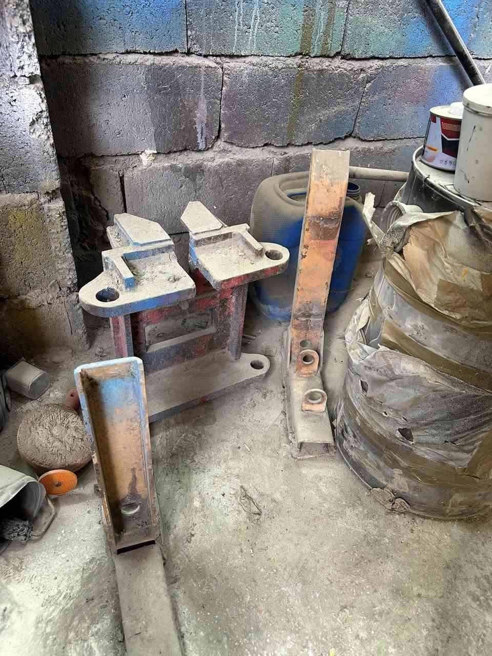للبیع مال ٧طن***********
