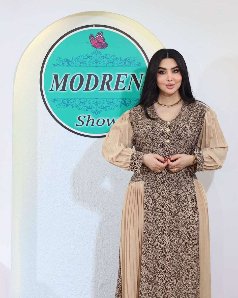 @https://t.me/seset9


**إذا كنت صاحب هذا الإعلان وتريد حذفه لأي سبب، رجاءا أرسل رسالة إلى الدعم الفني**